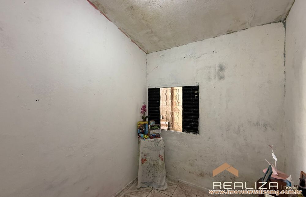 Foto Imóvel 1527