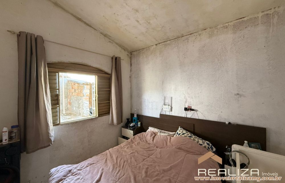 Foto Imóvel 1527