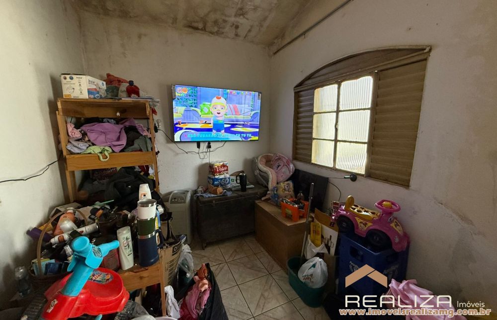 Foto Imóvel 1527