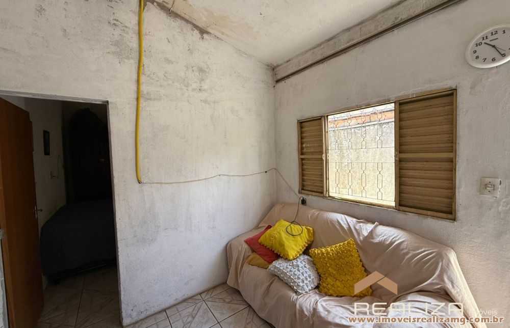 Foto Imóvel 1527