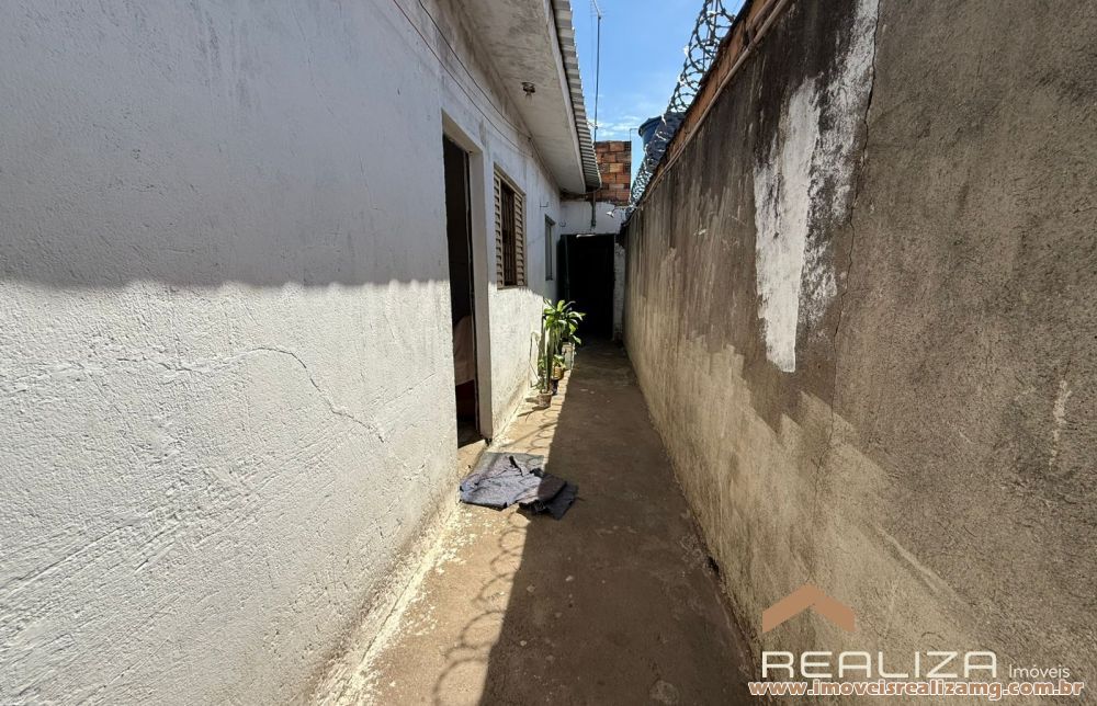Foto Imóvel 1527