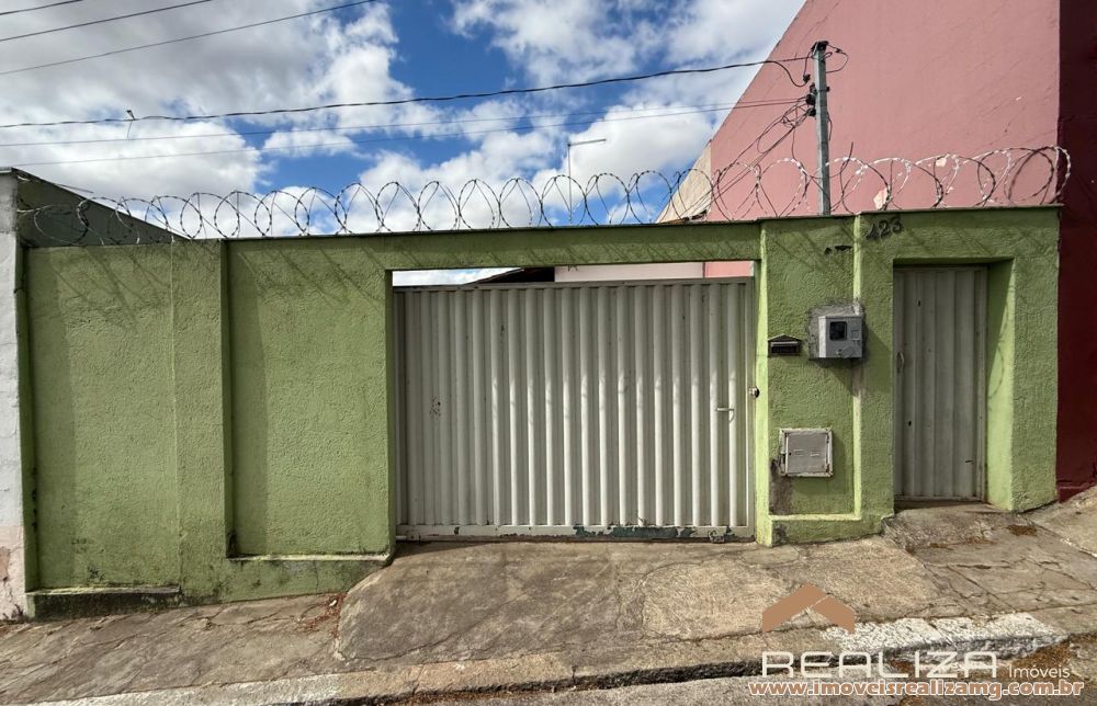 Foto Imóvel 1528