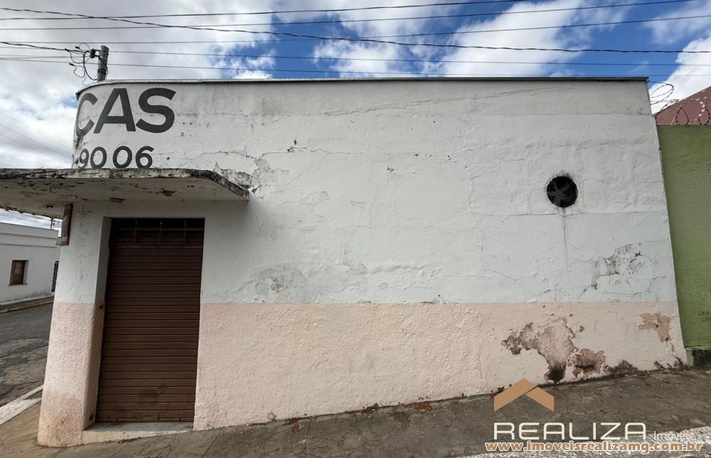 Foto Imóvel 1528