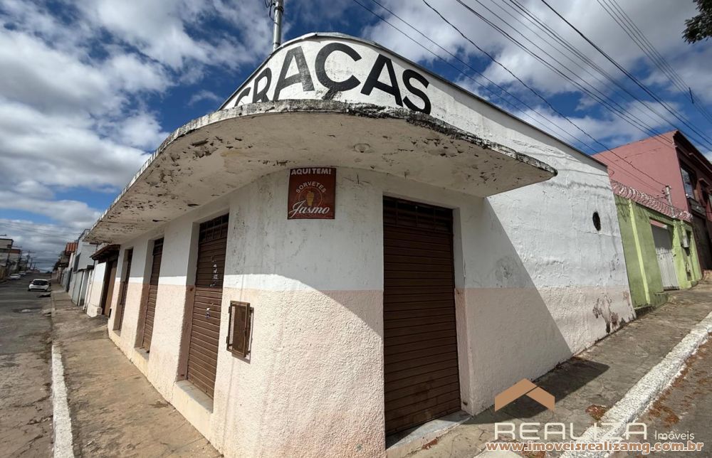 Foto Imóvel 1528