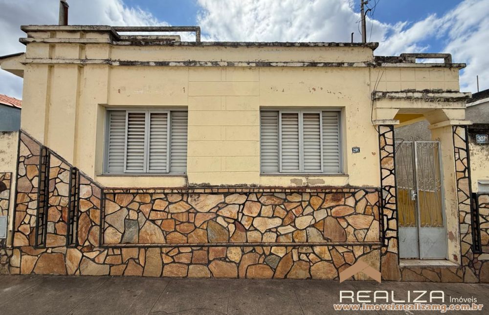 Foto Im&oacute;vel 1530