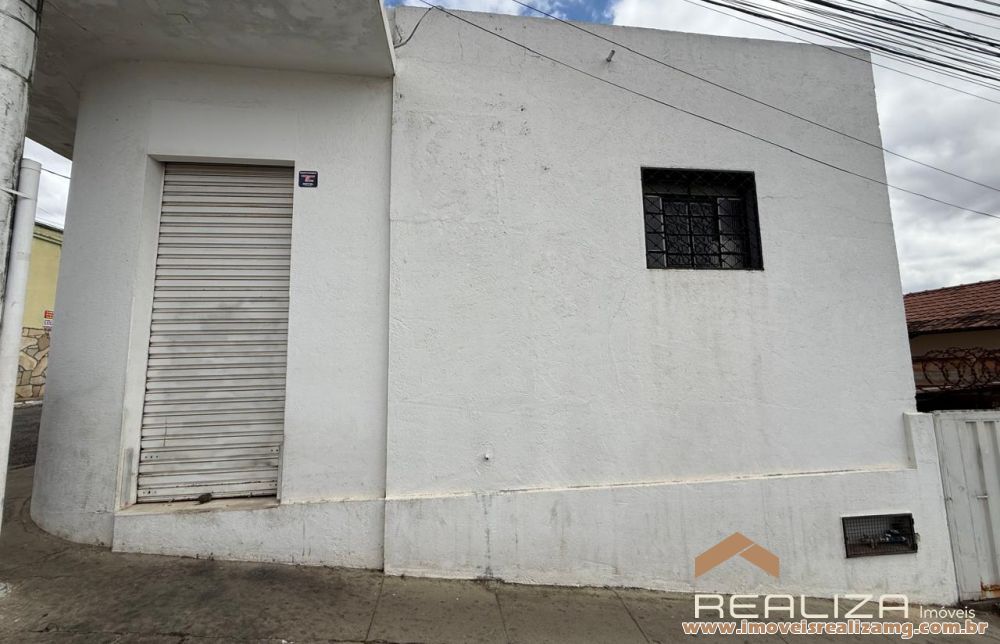 Foto Im&oacute;vel 1530