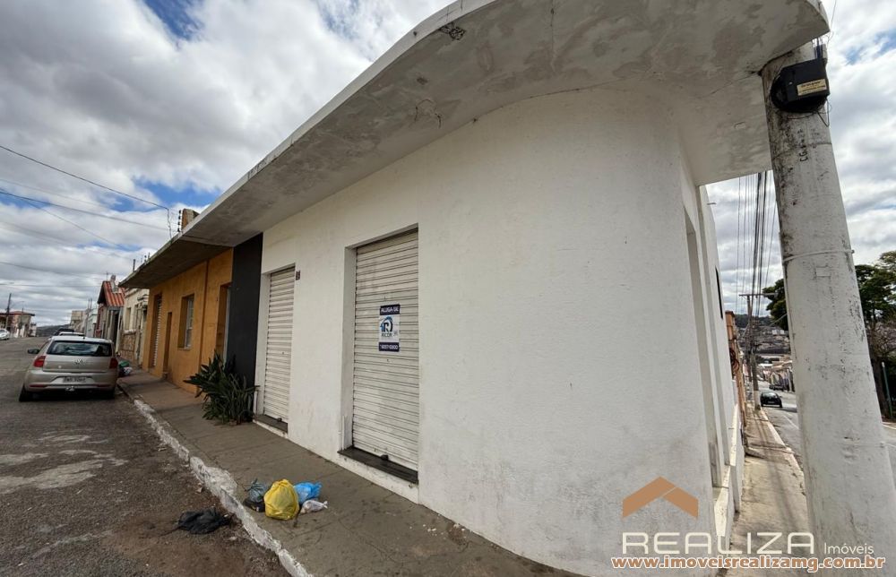 Foto Im&oacute;vel 1530