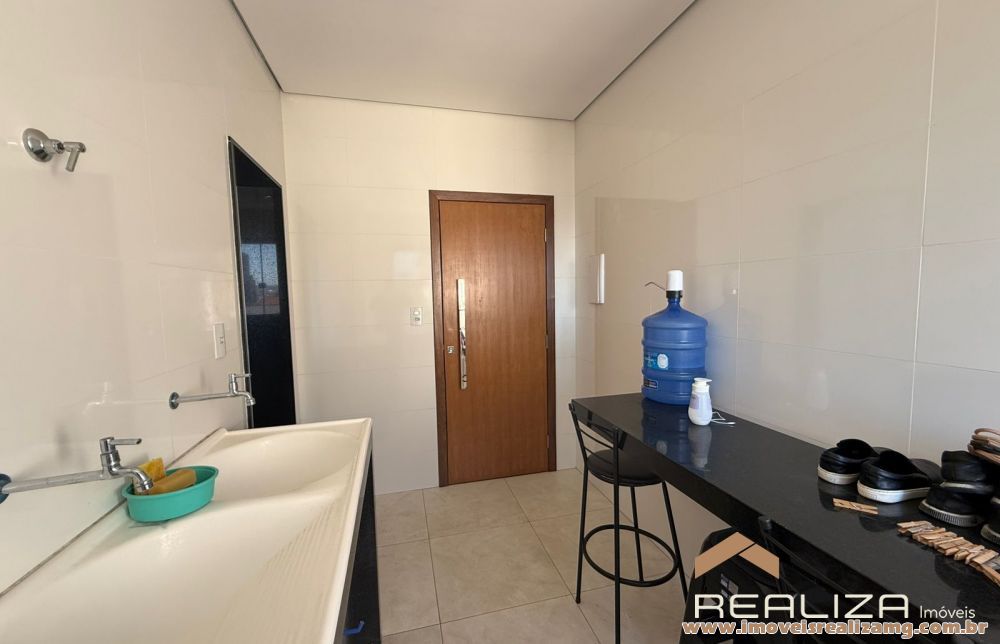 Foto Imóvel 1531