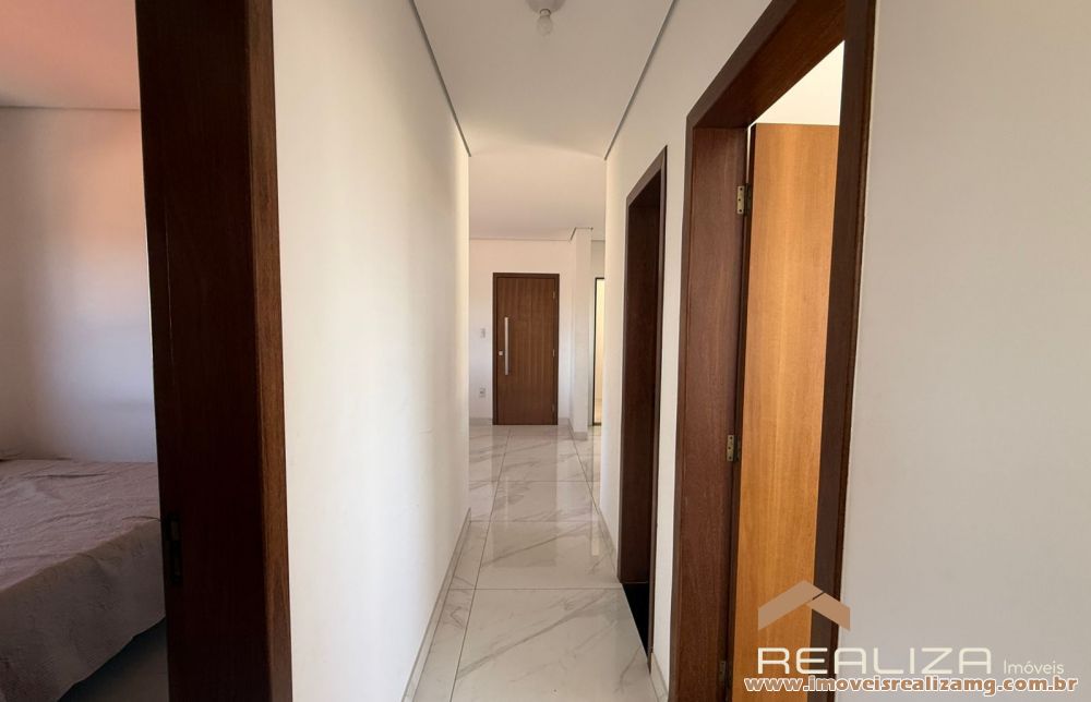 Foto Imóvel 1531