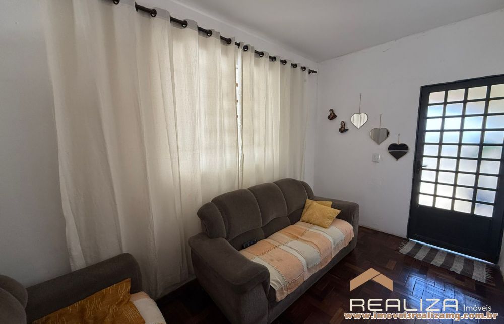 Foto Imóvel 1532