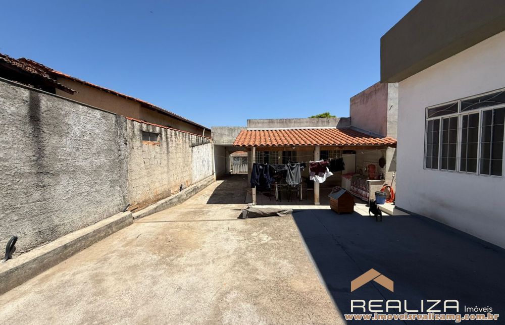 Foto Imóvel 1532