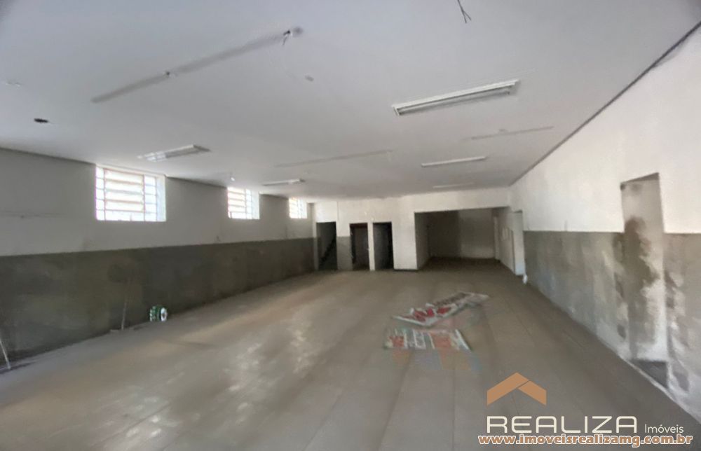 Foto Imóvel 1533