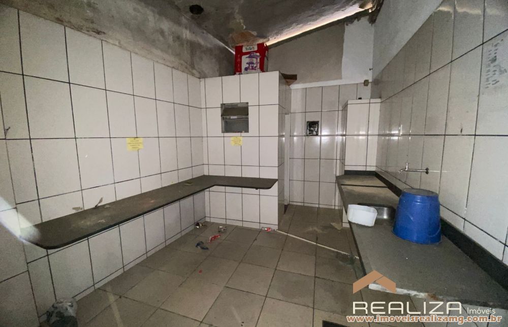 Foto Imóvel 1533