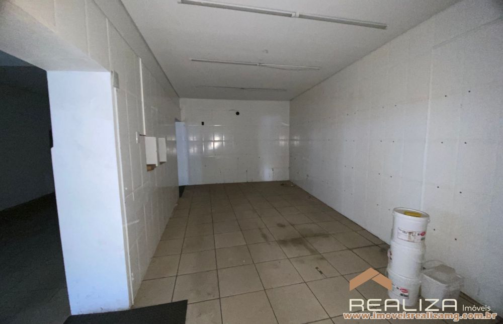 Foto Imóvel 1533