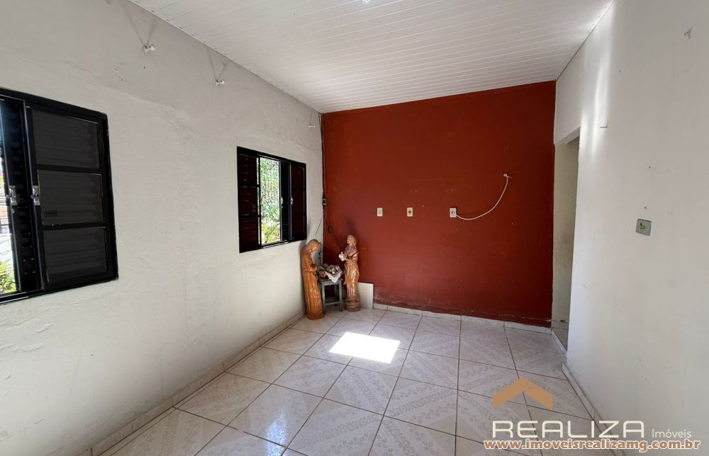 Foto Imóvel 1536