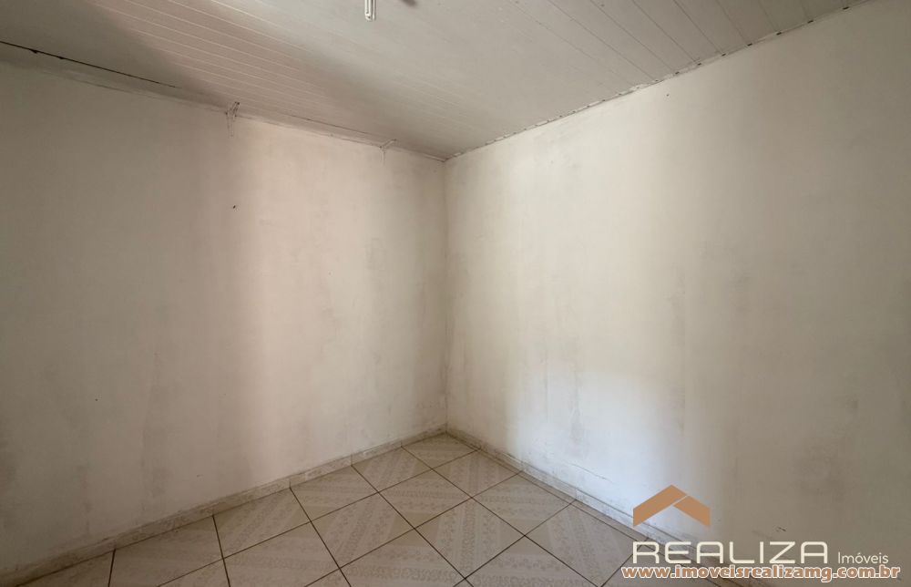 Foto Imóvel 1536