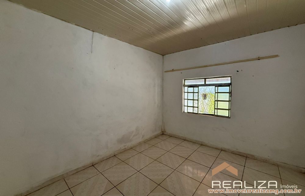 Foto Imóvel 1536