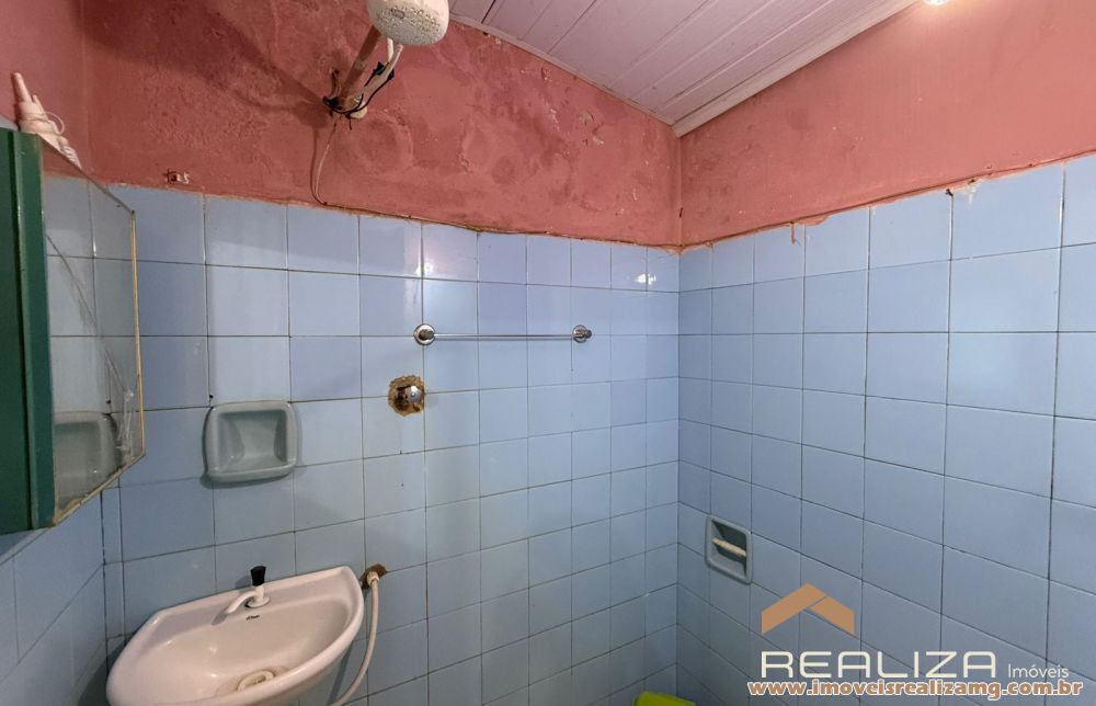 Foto Imóvel 1536