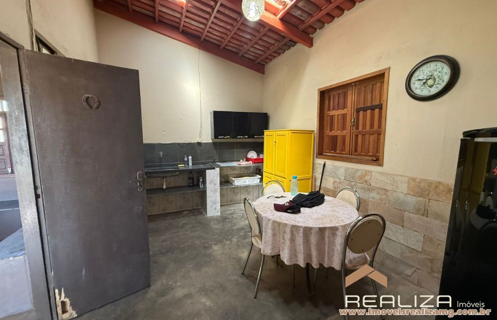 Foto Imóvel 1537