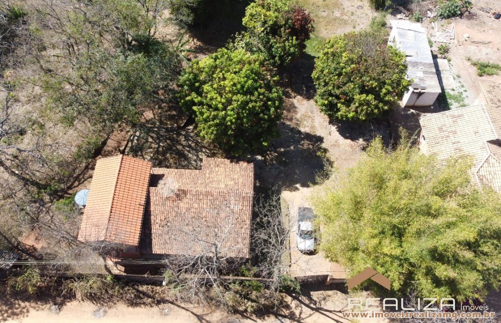 Foto Imóvel 1537