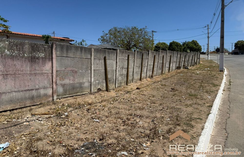 Foto Imóvel 1539