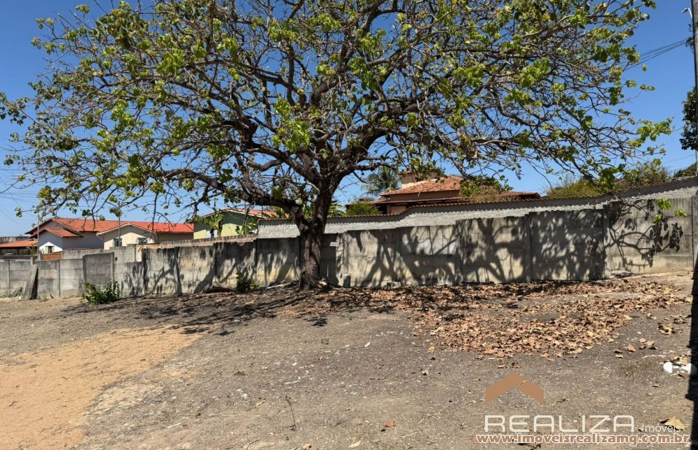 Foto Imóvel 1539