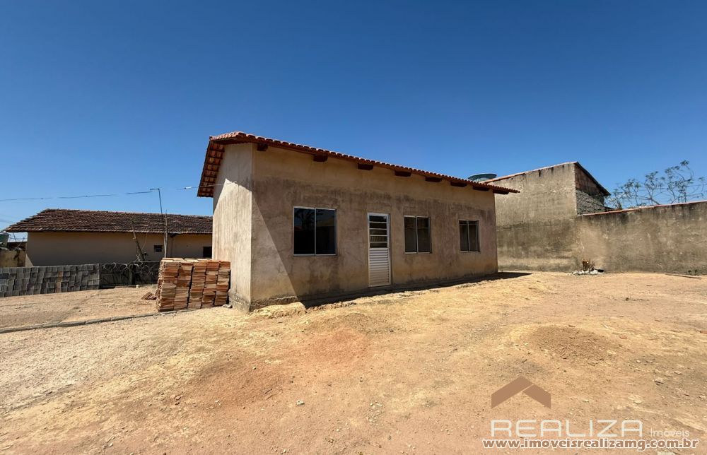 Foto Imóvel 1540