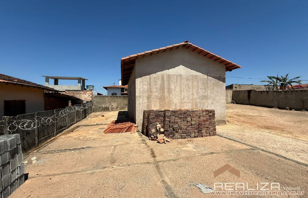 Foto Imóvel 1540