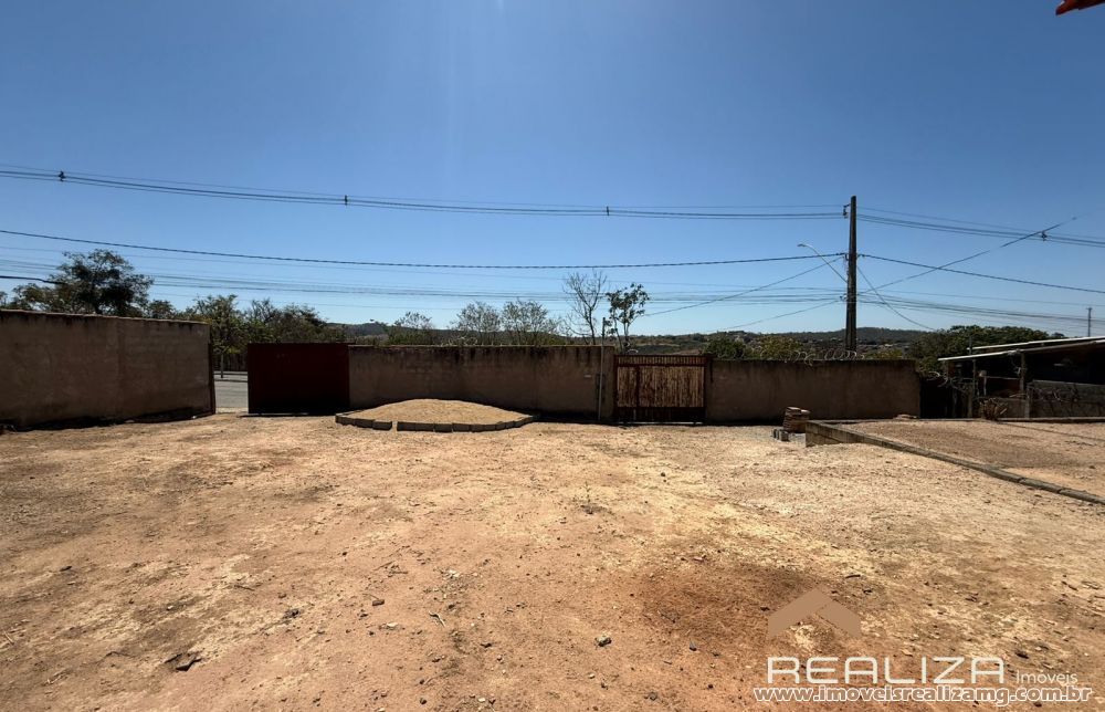 Foto Imóvel 1540