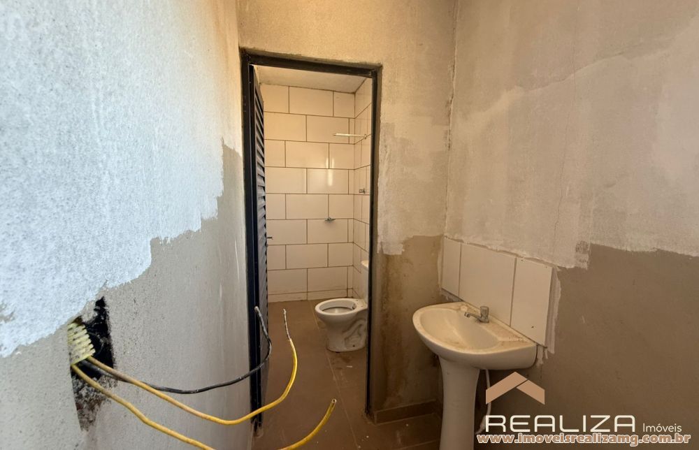 Foto Imóvel 1540