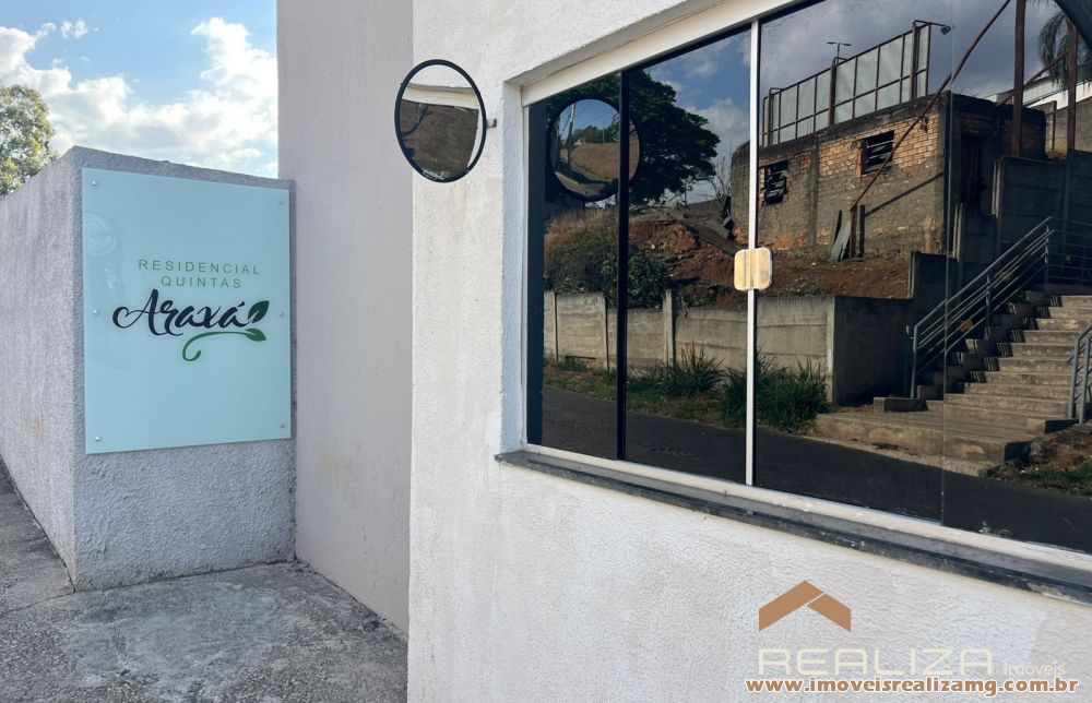 Foto Imóvel 1541