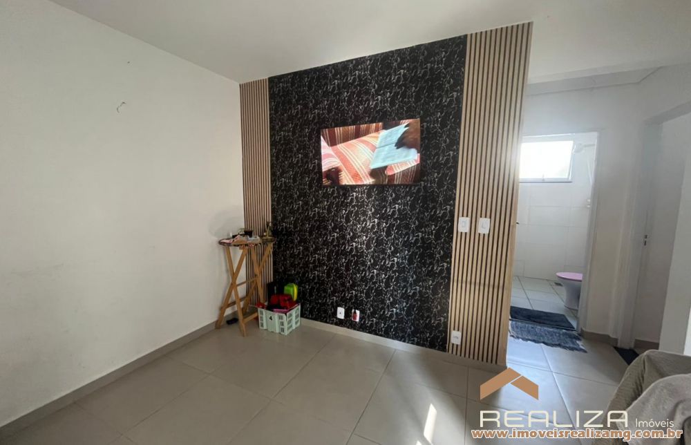 Foto Imóvel 1541