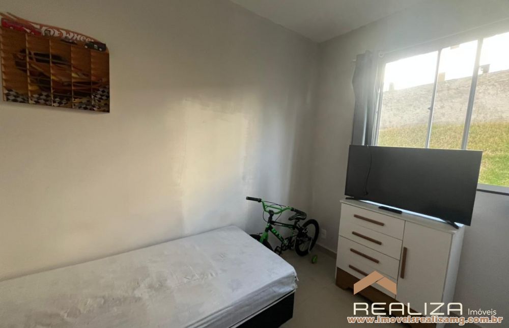 Foto Imóvel 1541