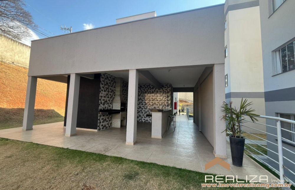 Foto Imóvel 1541