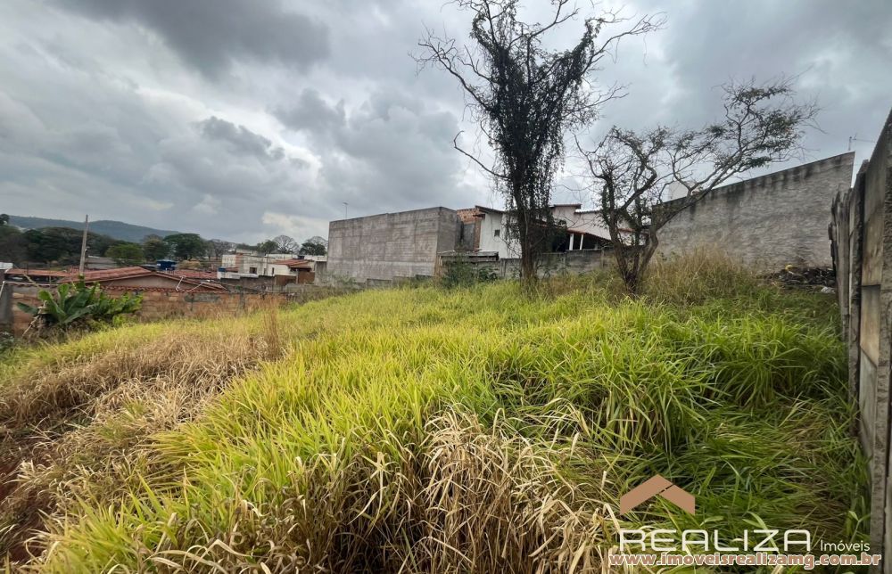 Foto Imóvel 1545