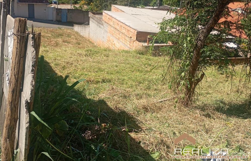 Foto Imóvel 1546