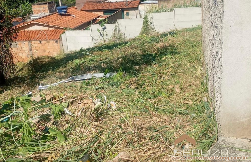 Foto Imóvel 1546