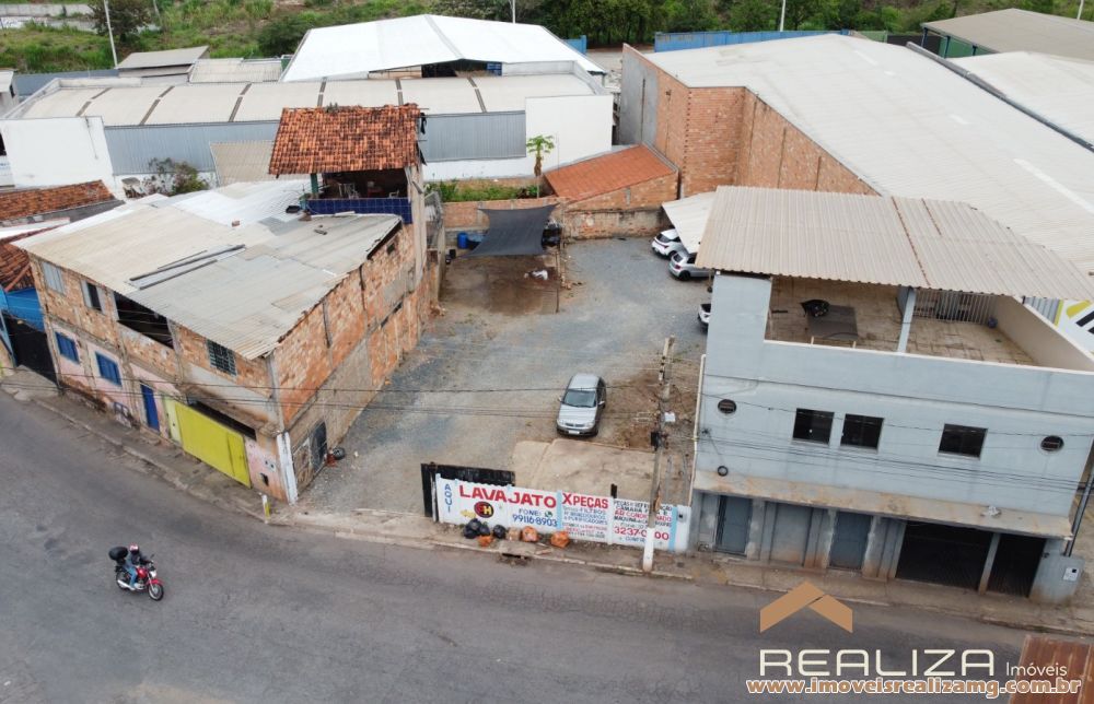 Foto Imóvel 1548