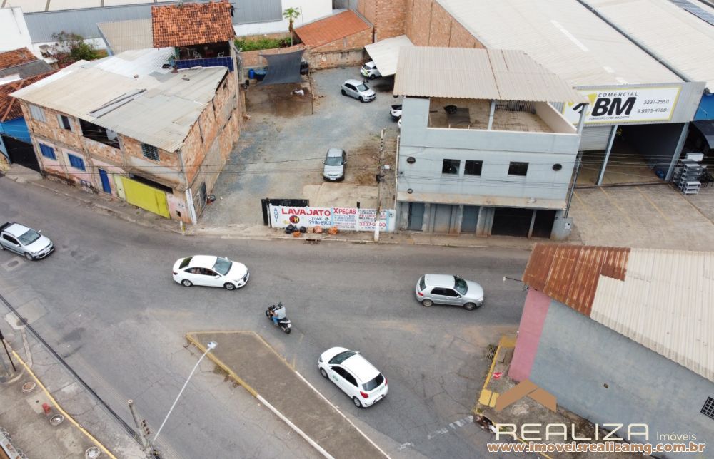 Foto Imóvel 1548