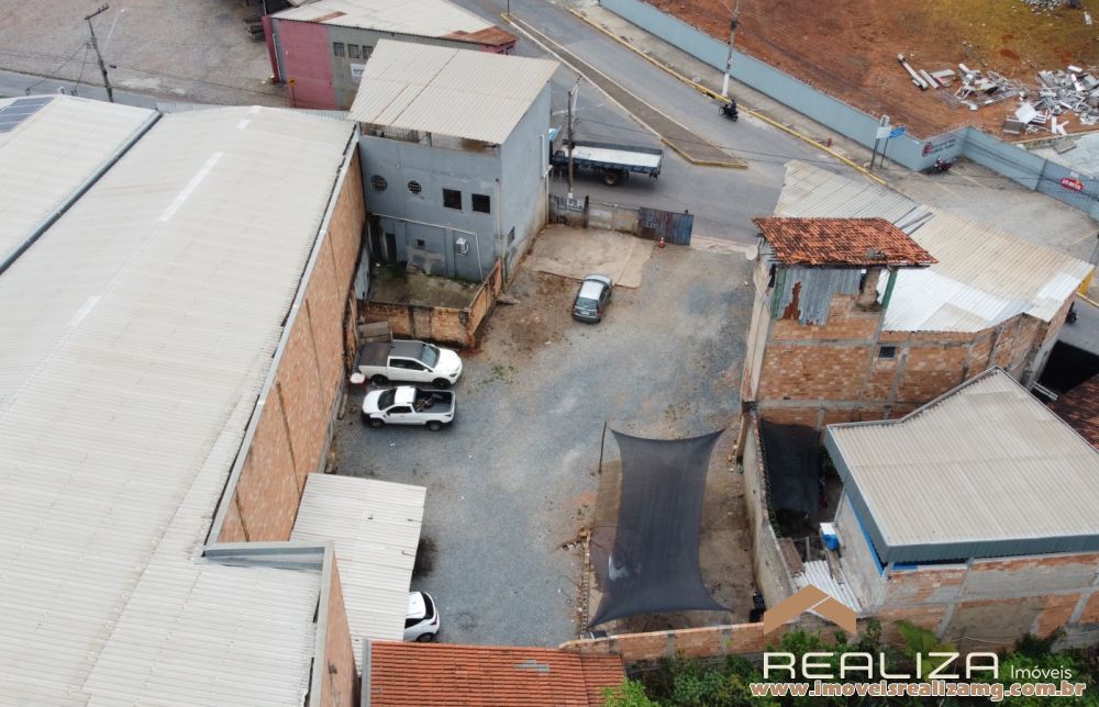 Foto Imóvel 1548