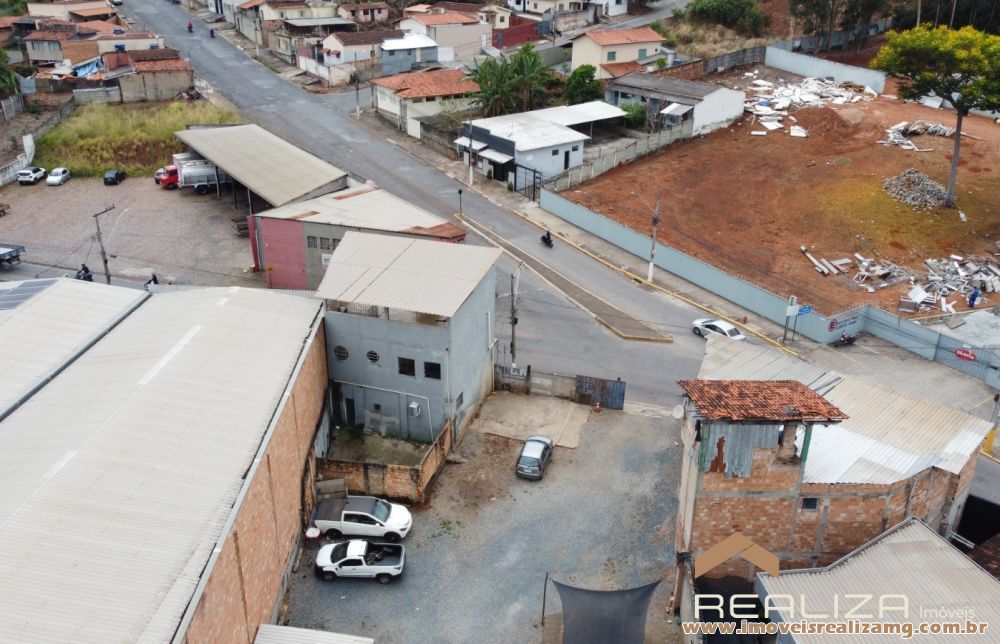 Foto Imóvel 1548