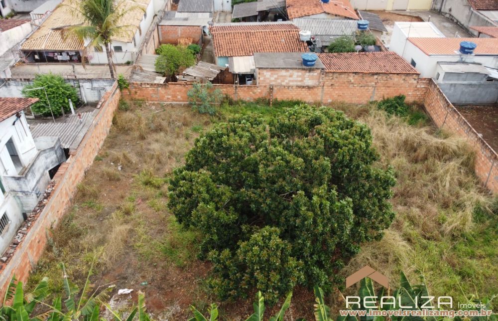 Foto Imóvel 1549
