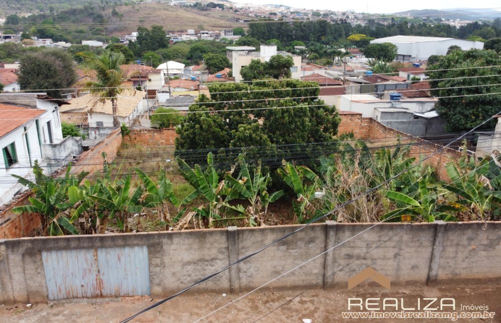 Foto Imóvel 1550
