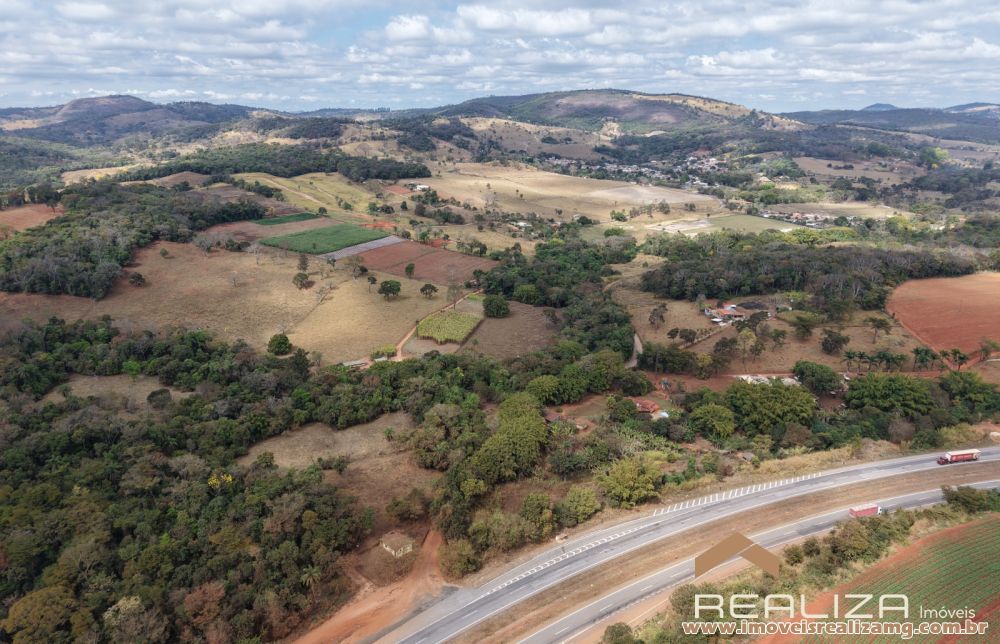Foto Im&oacute;vel 1551