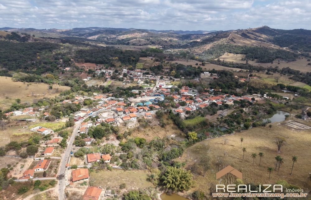 Foto Im&oacute;vel 1551