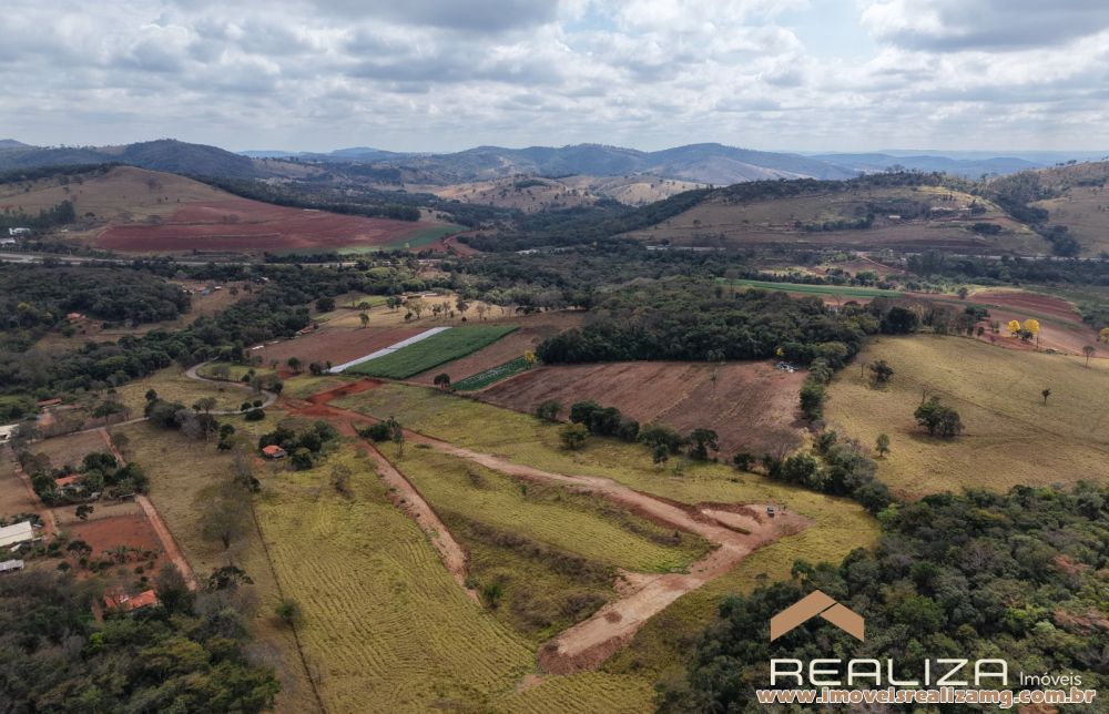 Foto Im&oacute;vel 1551