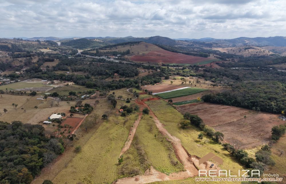 Foto Im&oacute;vel 1551