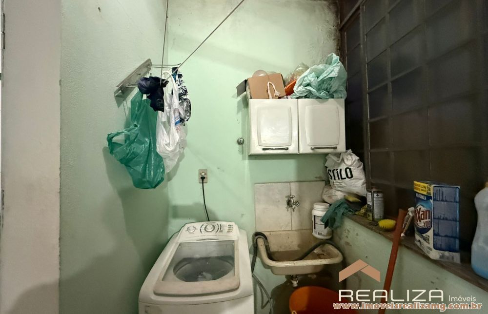 Foto Im&oacute;vel 1553