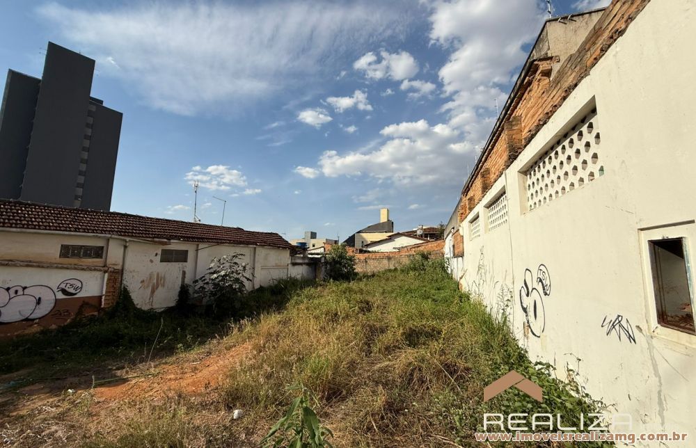 Foto Im&oacute;vel 1556