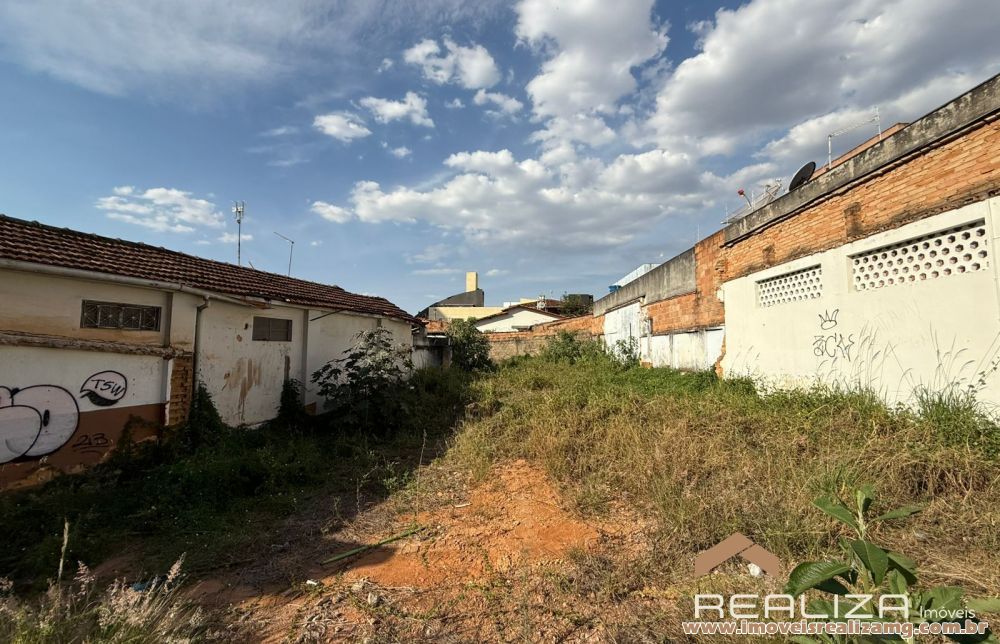 Foto Im&oacute;vel 1556